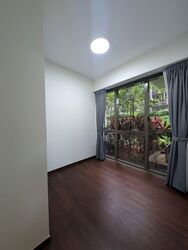 FORETT AT BUKIT TIMAH (D21), Apartment #599080051